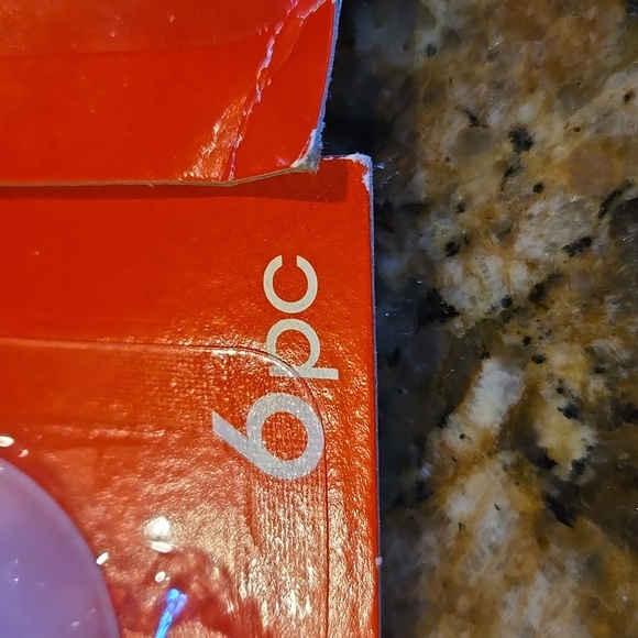 Suction cups - Picture 2 of 3